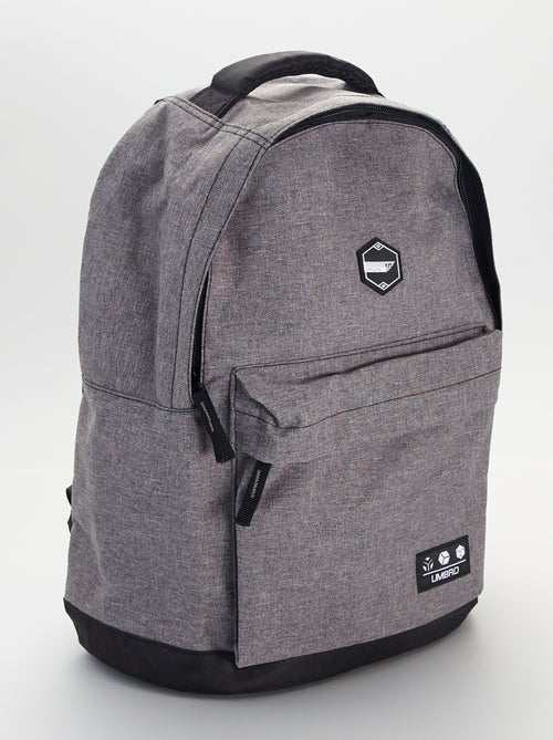 Mochila 'Umbro' - Kiabi