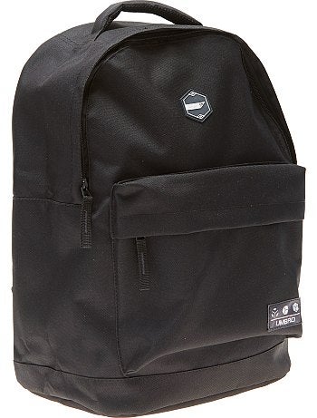 Mochila 'Umbro' - Kiabi