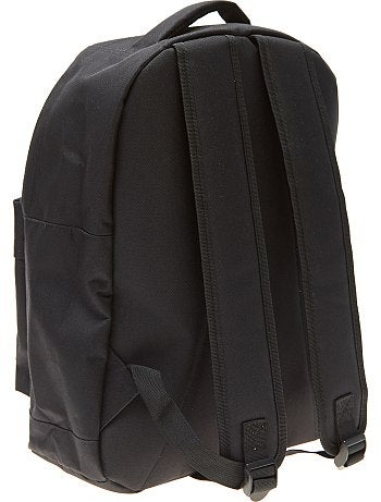 Mochila 'Umbro' - Kiabi