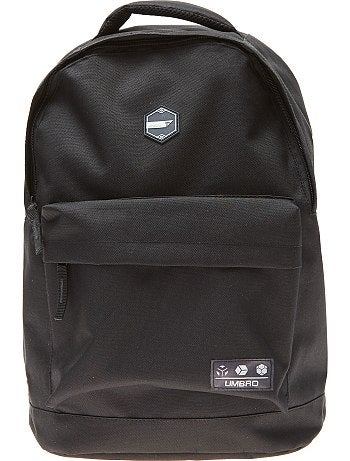 Mochila 'Umbro' - Kiabi