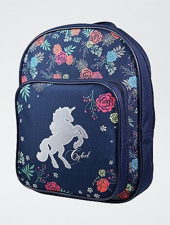Mochila Unicórnio