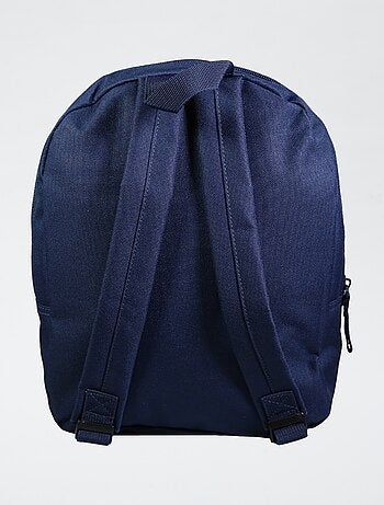 Mochila Unicórnio