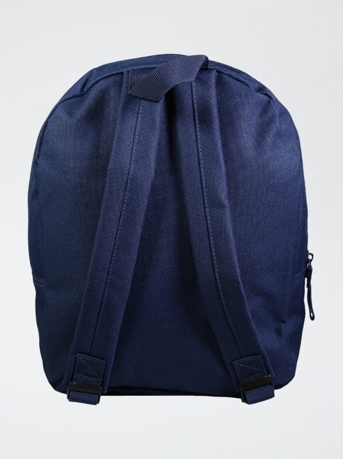 Mochila Unicórnio - Kiabi