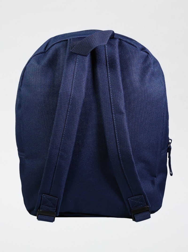 Mochila Unicórnio Azul - Kiabi