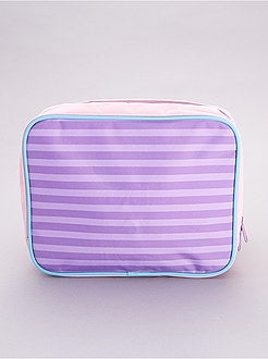 Mochila 'unicórnio' - Kiabi