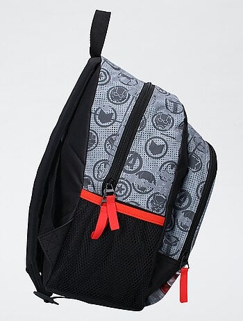 Mochila 'Vingadores'
