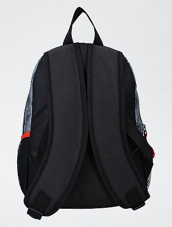 Mochila 'Vingadores'