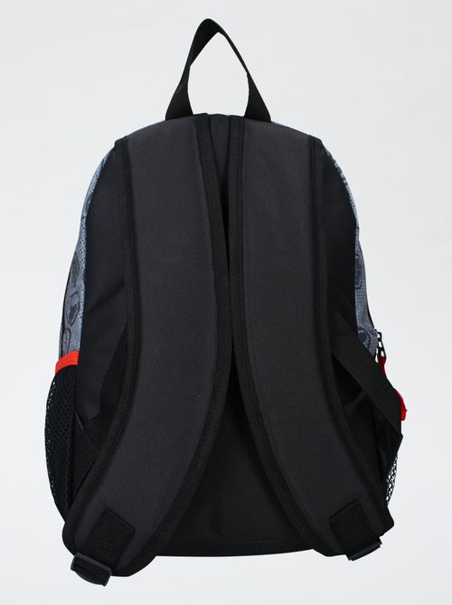 Mochila 'Vingadores' - Kiabi