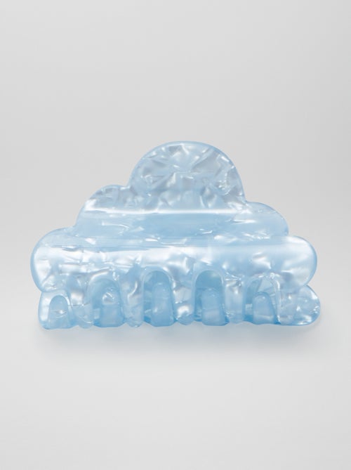 Mola para o cabelo - Kiabi