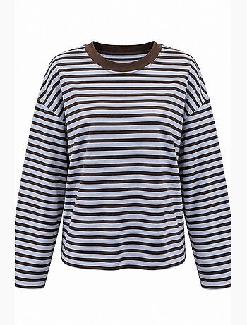 Moletom feminino mixray