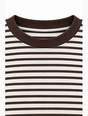 Moletom feminino mixray