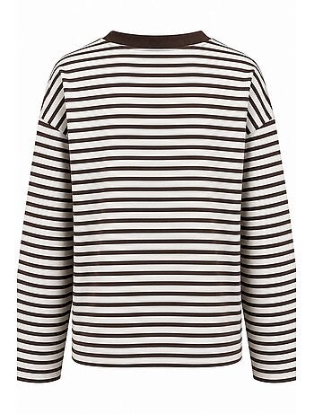 Moletom feminino mixray