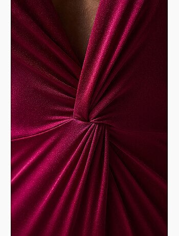 Monokini tricia mulher penti