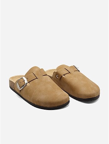 Mulas alça cruzada