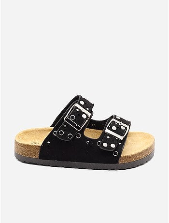 Mules com tachas