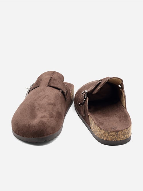 Mules de calçar - Kiabi