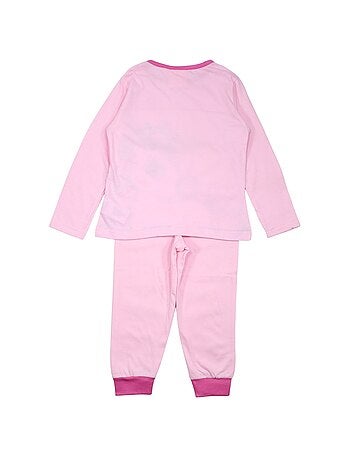 My Little Pony - Pijama algodão criança com padrão