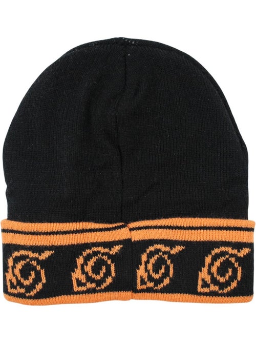 Naruto - Gorro menino - Kiabi Naruto - Gorro menino - Kiabi