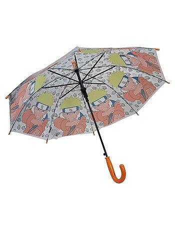 Naruto - Guarda-chuva menino 69,5 cm