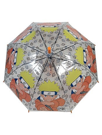 Naruto - Guarda-chuva menino 69,5 cm