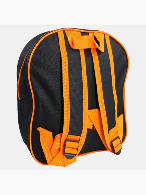 Naruto - Mochila criança 30x26x10 cm - Kiabi Naruto - Mochila criança 30x26x10 cm - Kiabi