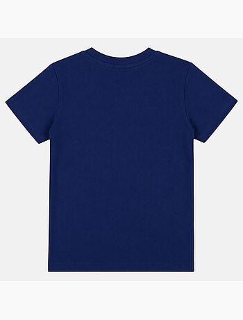 Naruto - T-shirt criança estampada