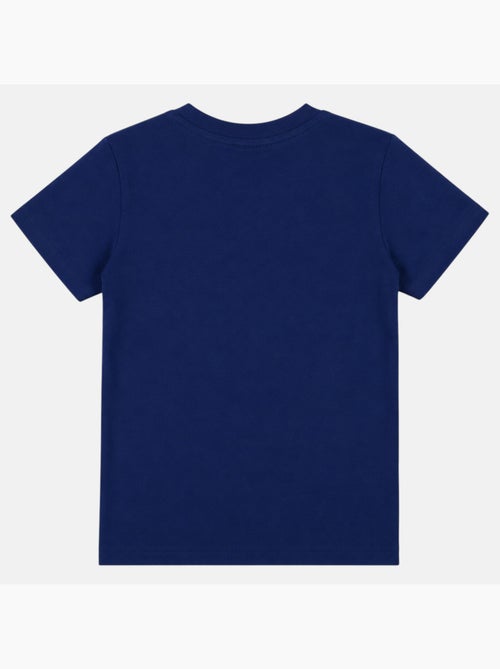 Naruto - T-shirt criança estampada - Kiabi Naruto - T-shirt criança estampada - Kiabi