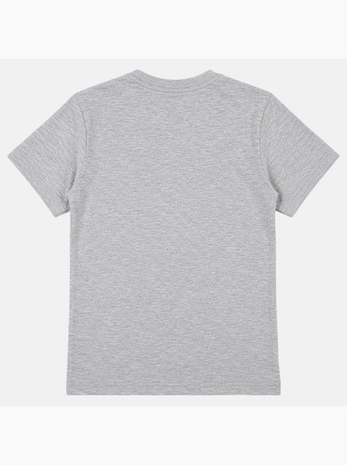 Naruto - T-shirt criança estampada - Kiabi Naruto - T-shirt criança estampada - Kiabi