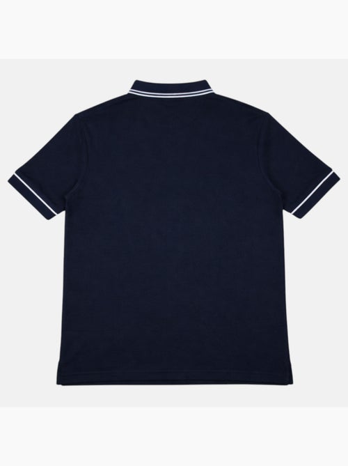 Nautica - Polo manga curta homem - Kiabi Nautica - Polo manga curta homem - Kiabi