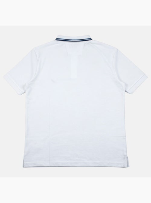 Nautica - Polo manga curta homem - Kiabi Nautica - Polo manga curta homem - Kiabi