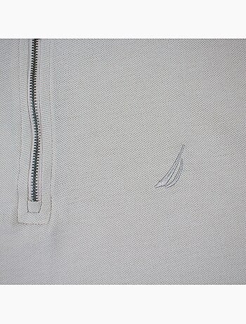 Nautica - Polo manga curta homem