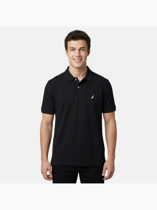 Nautica - Polo manga curta homem - Kiabi Nautica - Polo manga curta homem - Kiabi