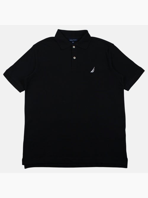 Nautica - Polo manga curta homem - Kiabi Nautica - Polo manga curta homem - Kiabi