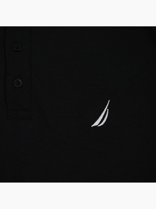 Nautica - Polo manga curta homem - Kiabi Nautica - Polo manga curta homem - Kiabi