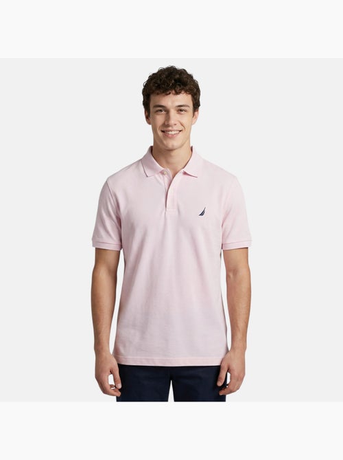 Nautica - Polo manga curta homem - Kiabi Nautica - Polo manga curta homem - Kiabi