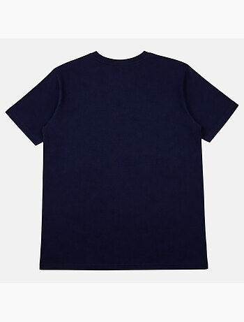 Nautica - T-shirt manga curta homem
