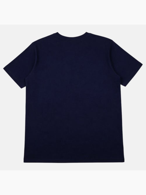 Nautica - T-shirt manga curta homem - Kiabi Nautica - T-shirt manga curta homem - Kiabi
