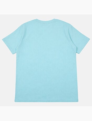 Nautica - T-shirt manga curta homem