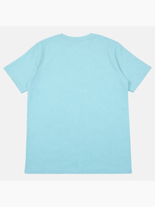Nautica - T-shirt manga curta  homem - Kiabi
