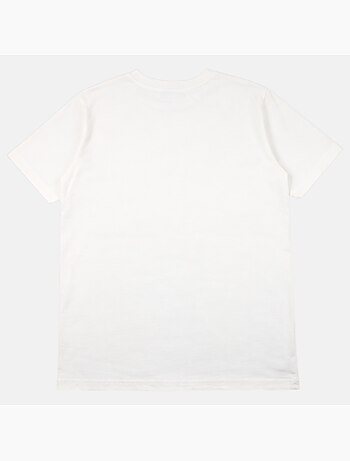 Nautica - T-shirt manga curta homem