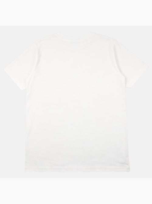 Nautica - T-shirt manga curta  homem - Kiabi