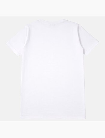 Nautica - T-shirt manga curta homem