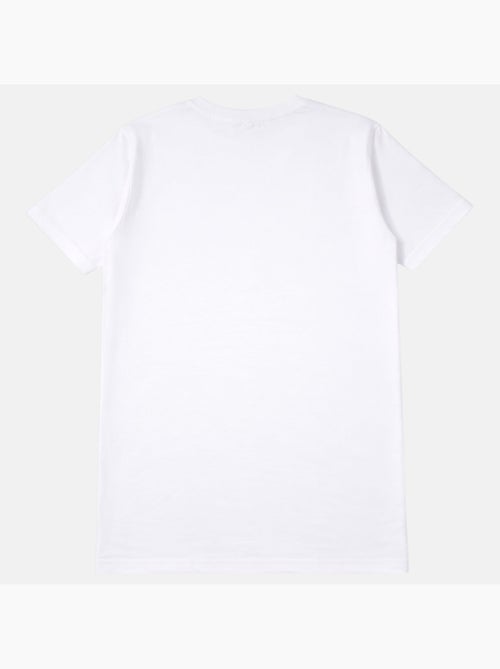 Nautica - T-shirt manga curta  homem - Kiabi