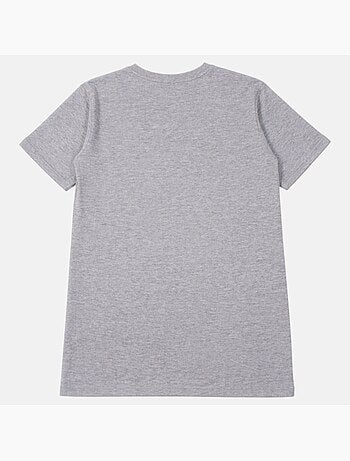 Nautica - T-shirt manga curta homem