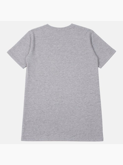 Nautica - T-shirt manga curta homem - Kiabi Nautica - T-shirt manga curta homem - Kiabi