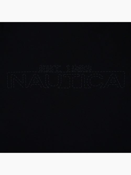 Nautica - T-shirt manga curta  homem - Kiabi