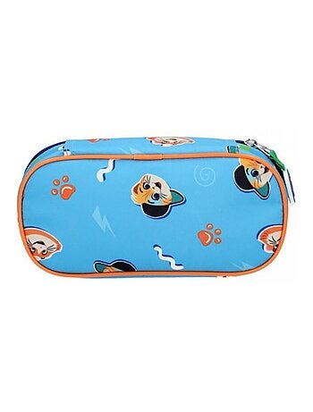 Necessaire 44 CATS Fantasia
