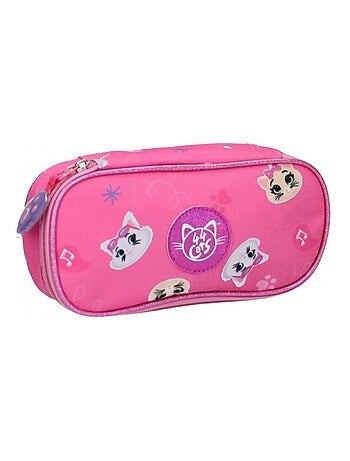 Necessaire 44 CATS Fantasia