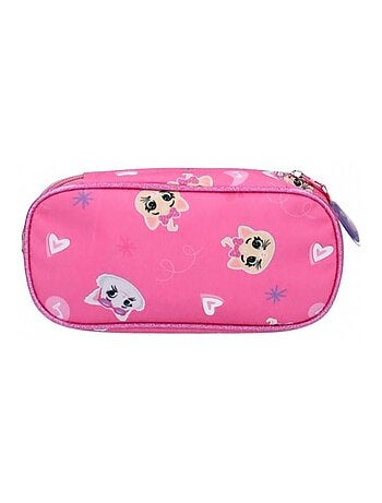 Necessaire 44 CATS Fantasia