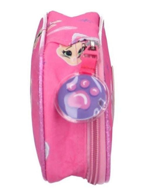 Necessaire 44 CATS Fantasia - Kiabi